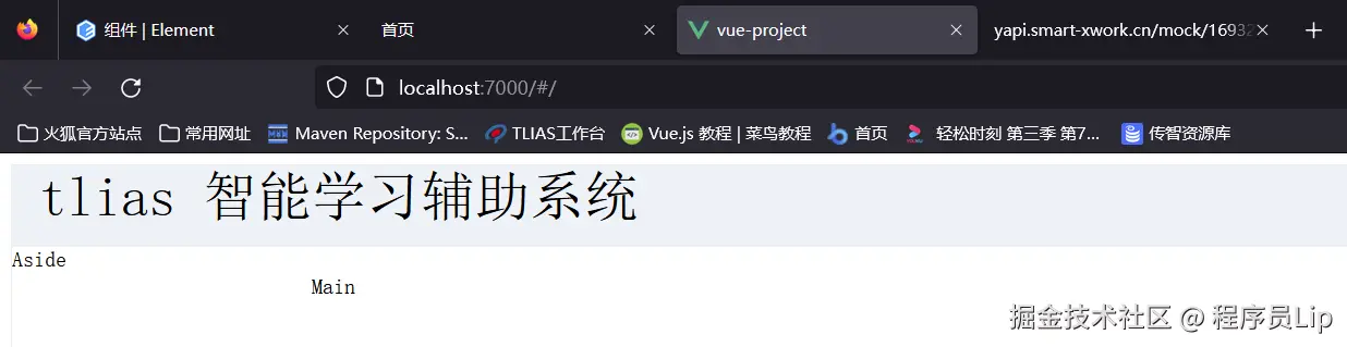 1669377134623.png
