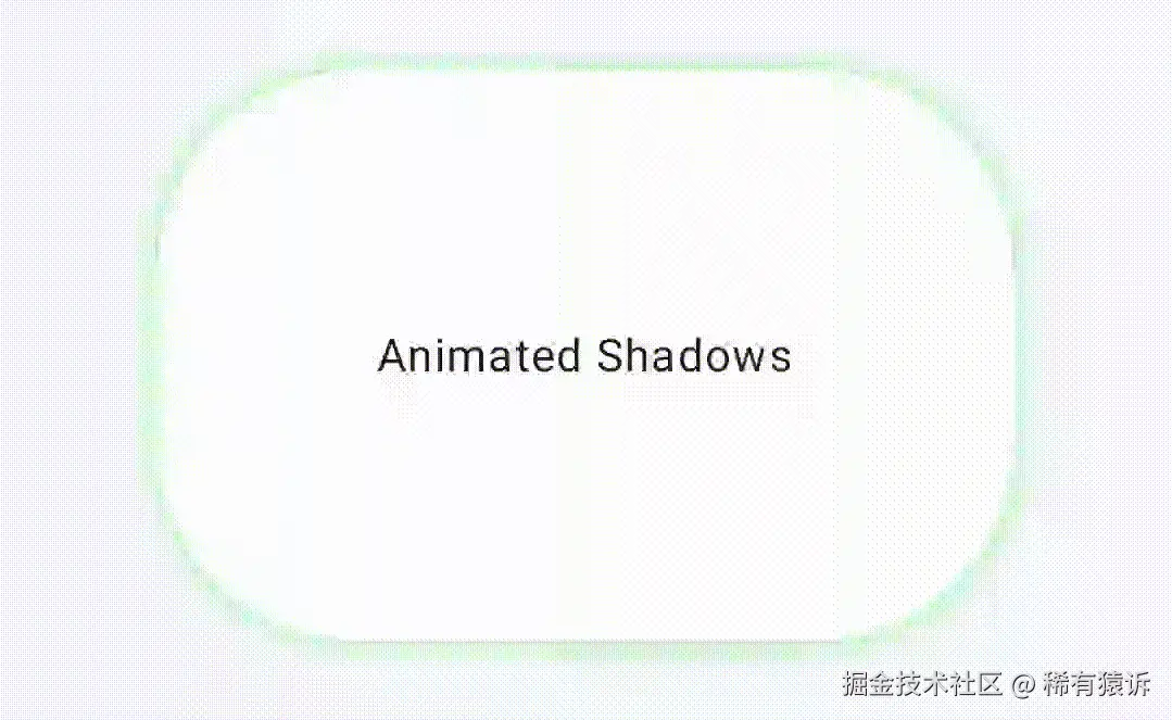 6.gif