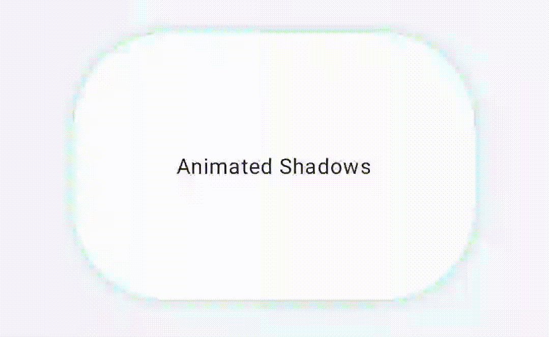 6.gif