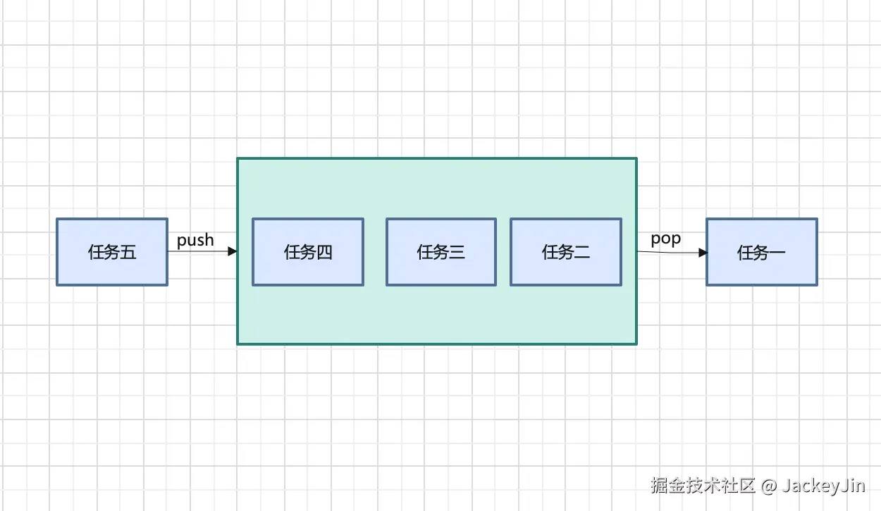 截屏2024-10-18 上午12.02.38.png