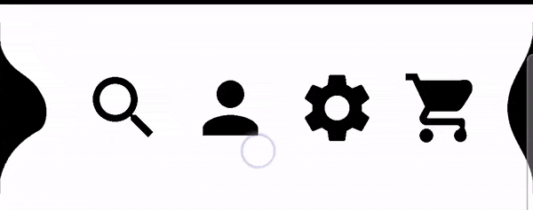 10_of_o.gif