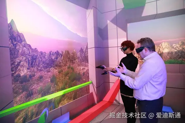 TRACKPACKC_application_UniGdansk_IntegraAV_800x533 (6).jpg