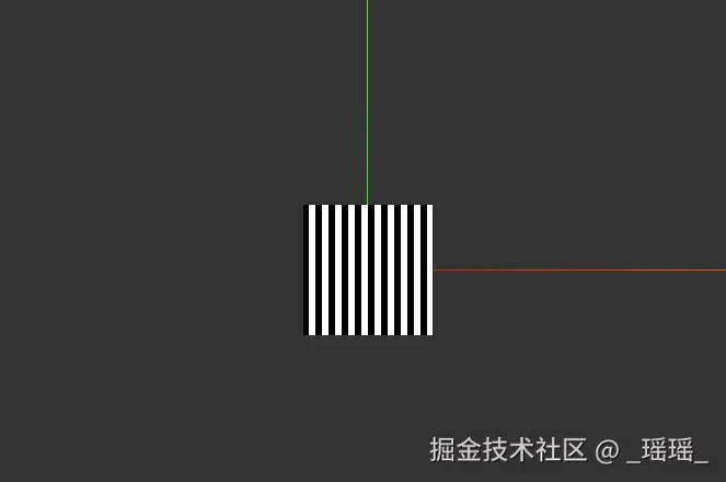 1722584738712.png