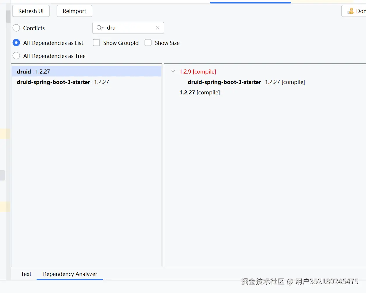 image-20251226105139566