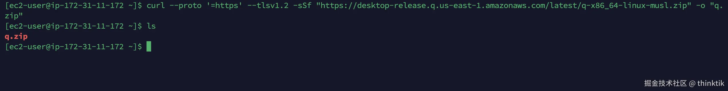 Screenshot 2025-07-22 at 18.17.08.png