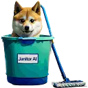 JanitorAI