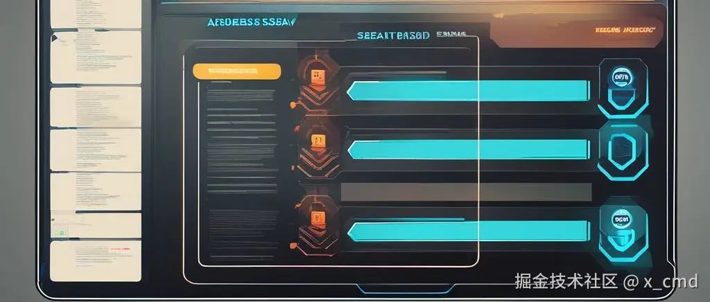 scordcard.png