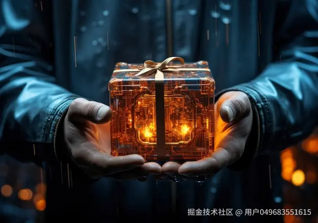 品牌保障