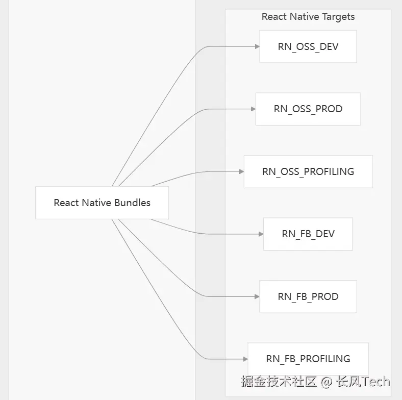 image-20250610212156613