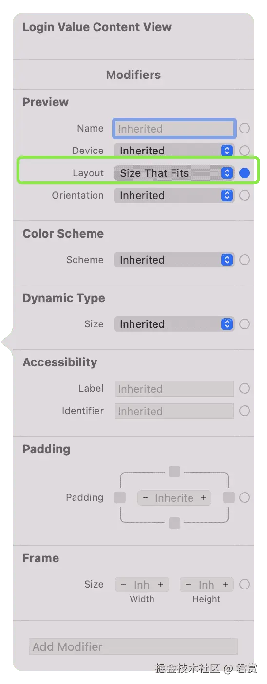 image-20211116140823647