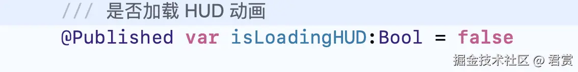 image-20211124100041628