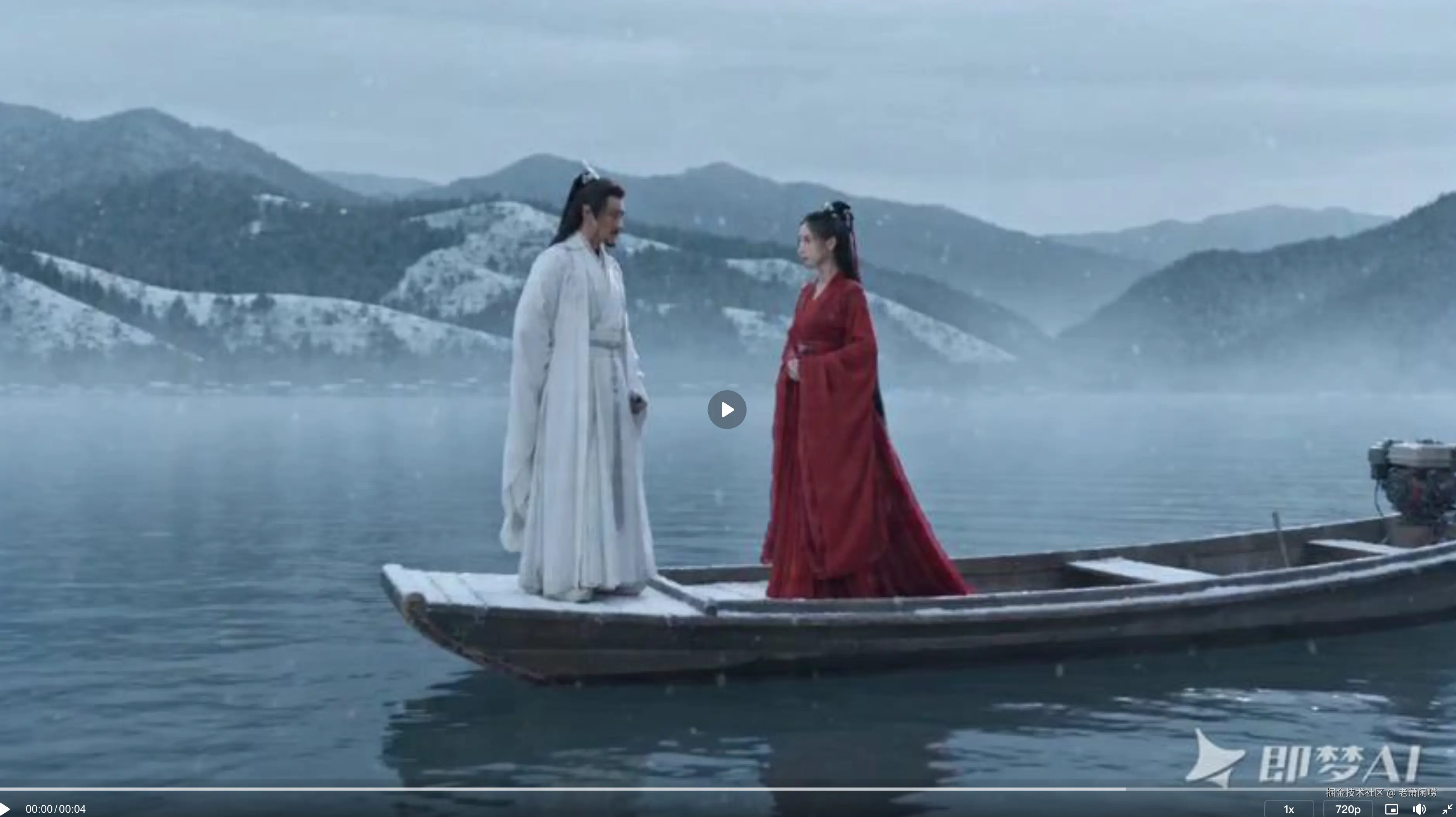 截屏2026-04-03 20.27.36.png