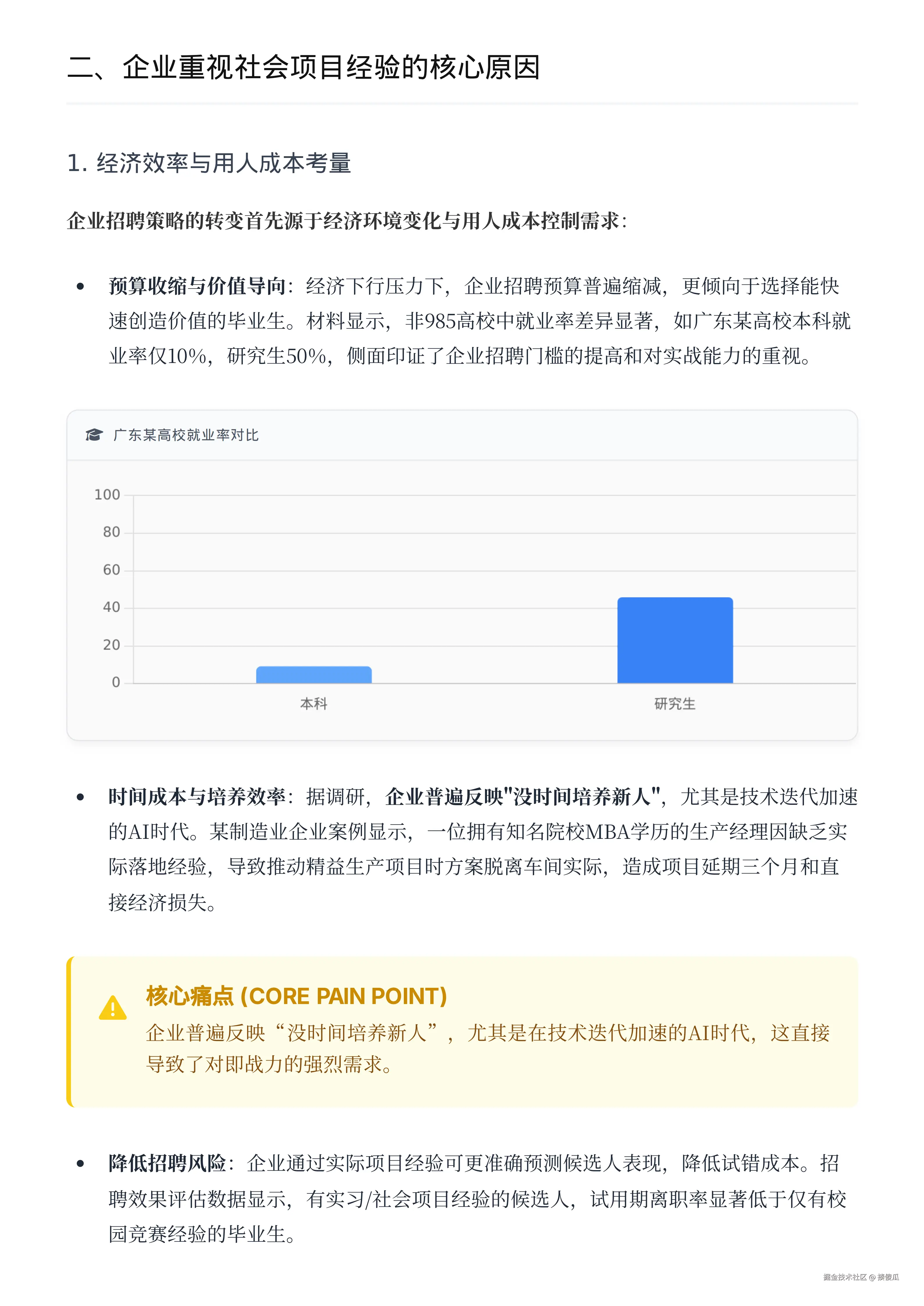 企业招聘态度变化_04.png