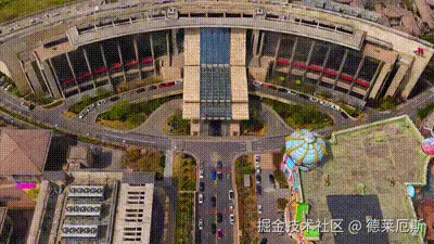 首屏.gif