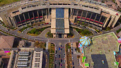 首屏.gif