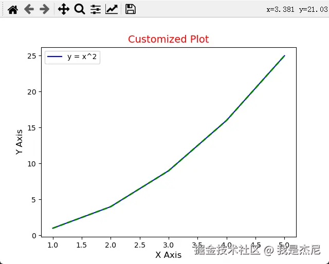 image-20241205001141297