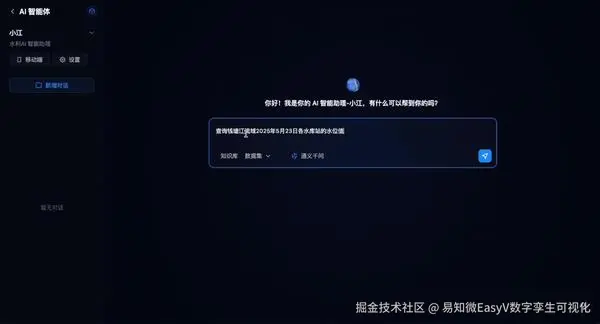 动图封面
