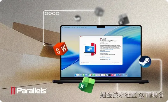 f1325bd4-533c-43db-8e40-5f02ca8aa3f0 拷贝.png
