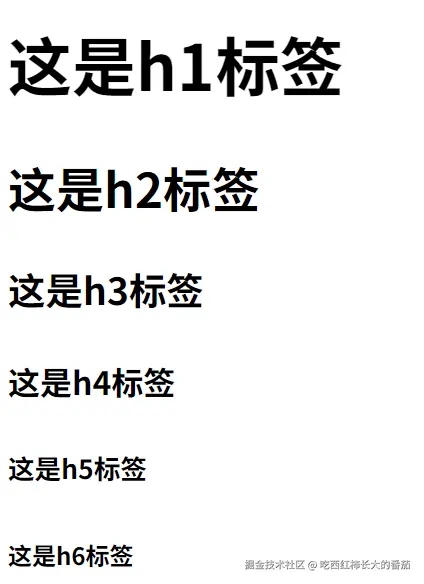 屏幕截图 2025-10-23 225251.png