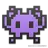 002E4779.png
