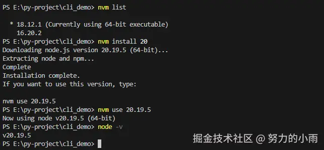 8f81ffdd2c7fba5cece8324972258e76