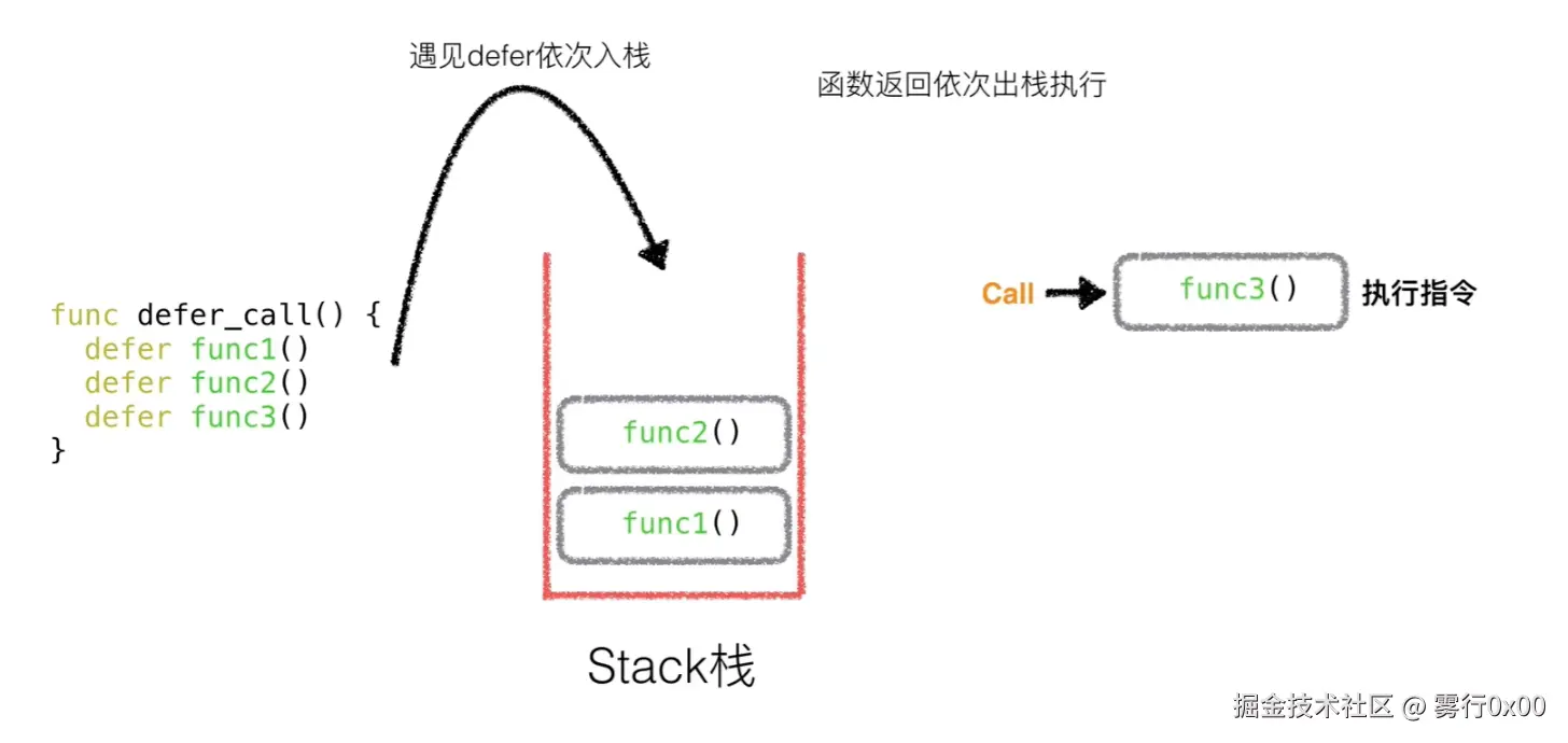 image-20260704091708807