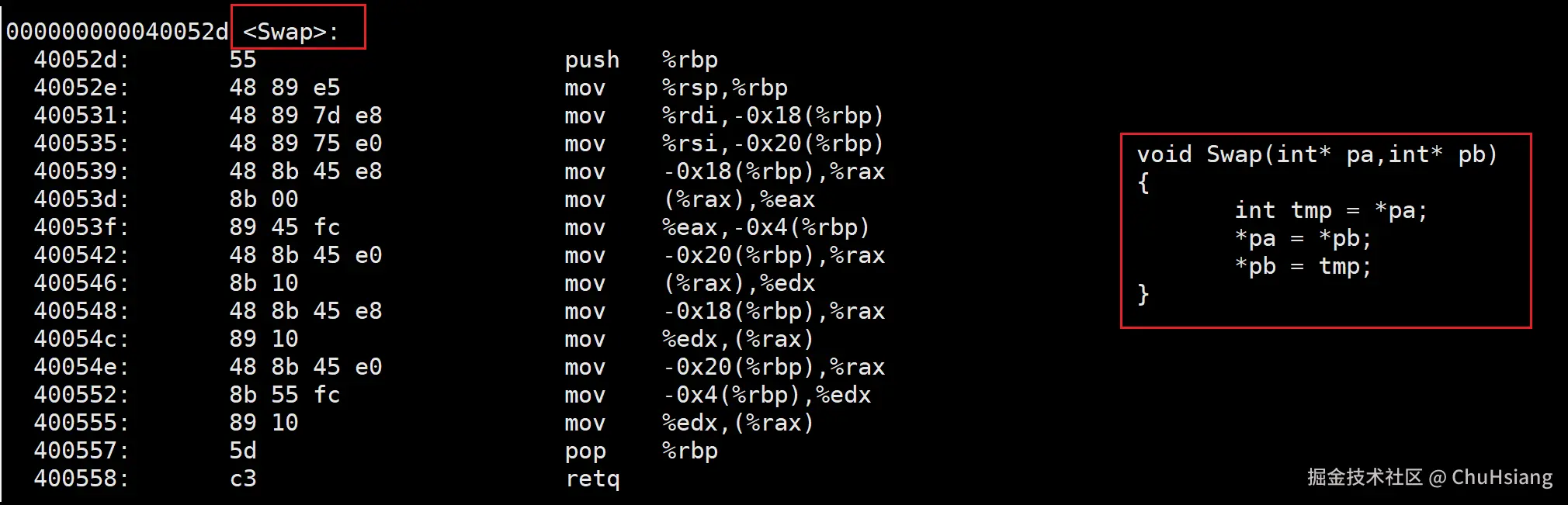 image-20230107220953011