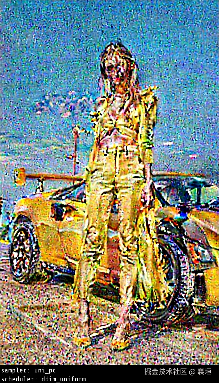 0XYZ_0038.jpg