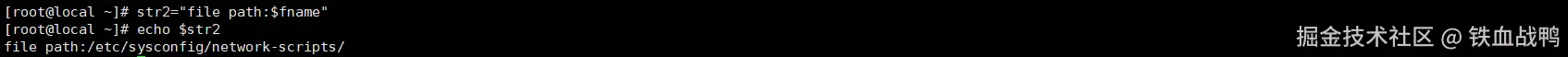 image-20240620165311130
