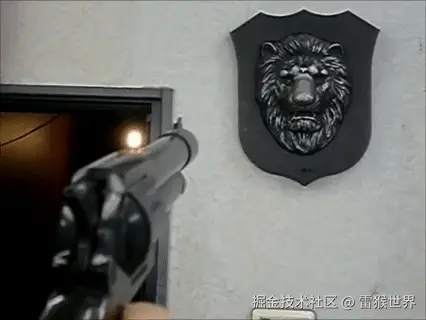 07.gif