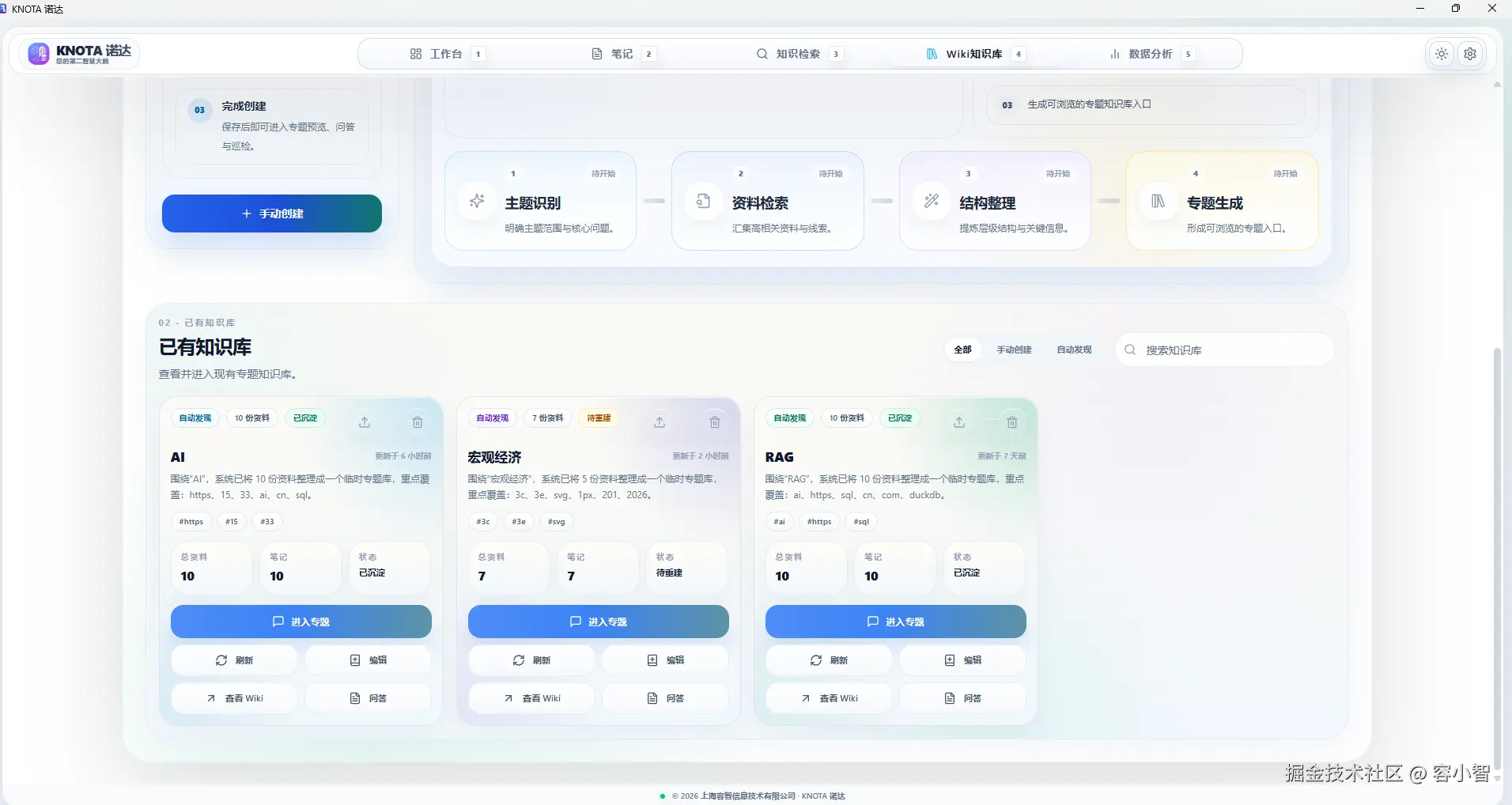 knota_wiki专题库.png