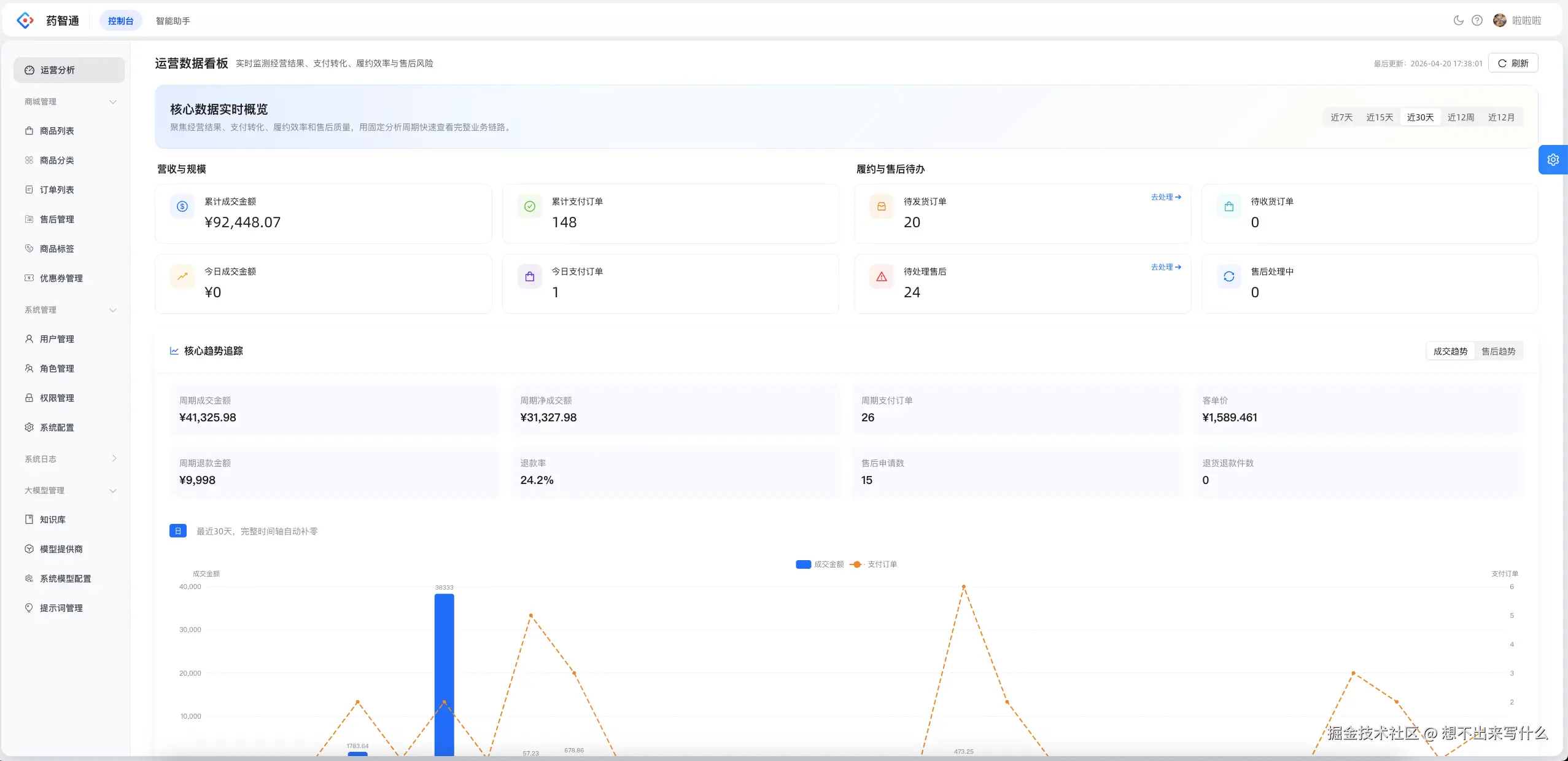 operations-analytics.png