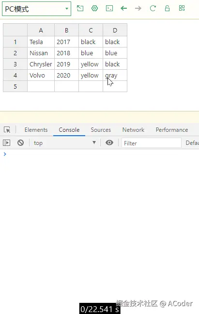 handsontableJS-key-hooks.gif