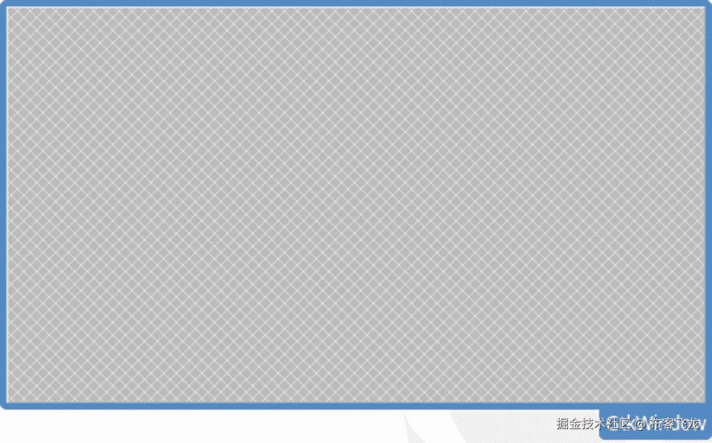 img/142357_2_En_11_Fig3_HTML.jpg