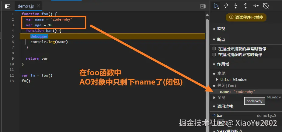 API语法参数分类