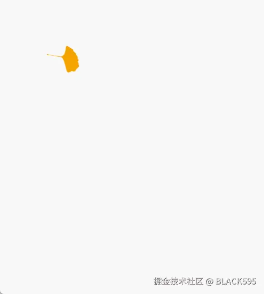 GIF 2024-12-3 22-14-04.gif