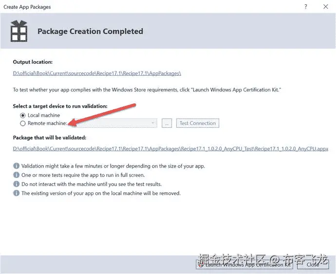 A978-1-4842-0719-2_17_Fig18_HTML.jpg