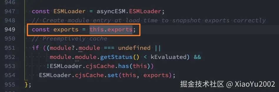 stack overflow社区关于浏览器中对象排序的讨论