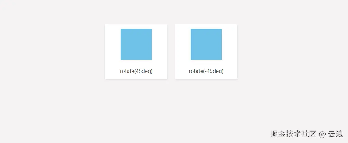 gif7.gif