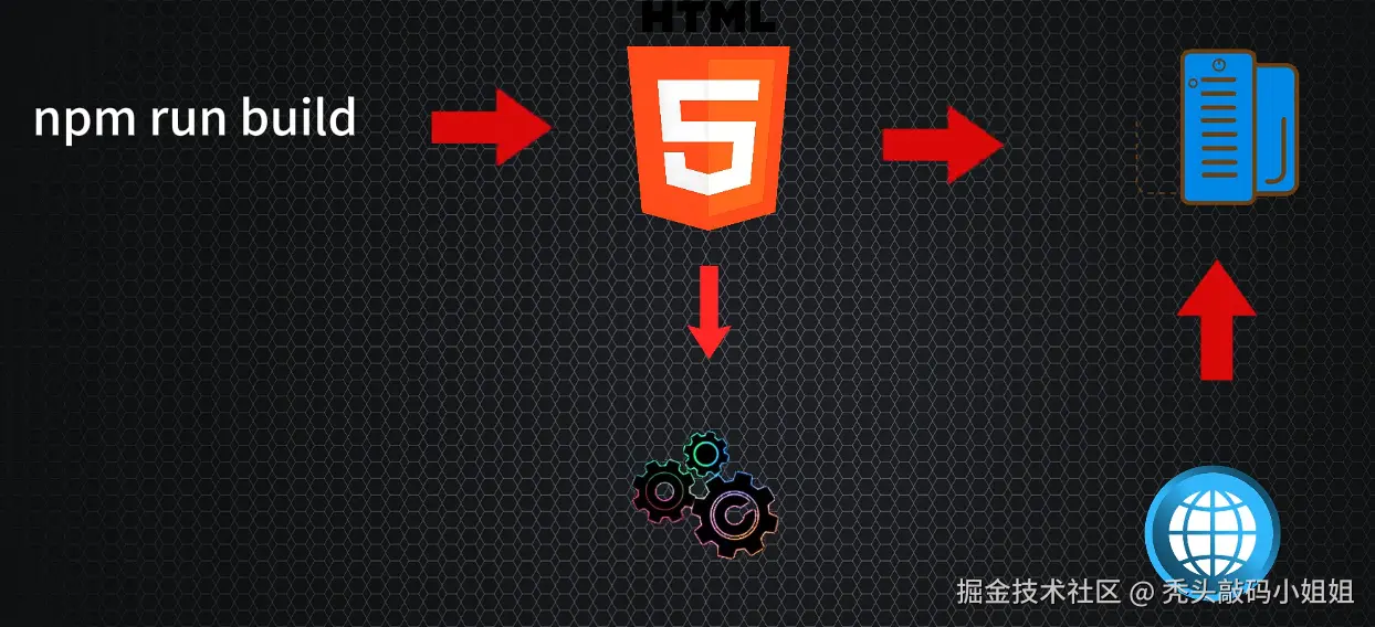 屏幕截图 2026-03-28 161509.png