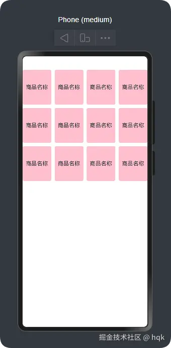 QQ_1764300613985.png