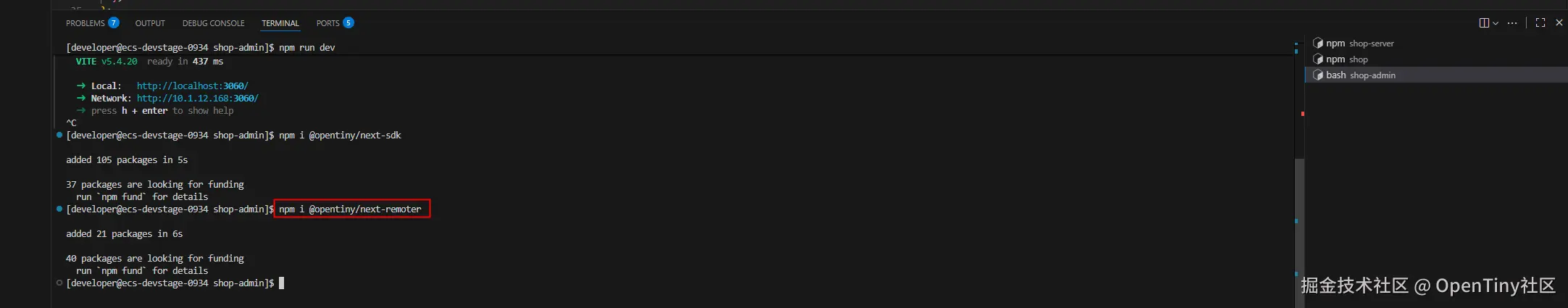 28.png