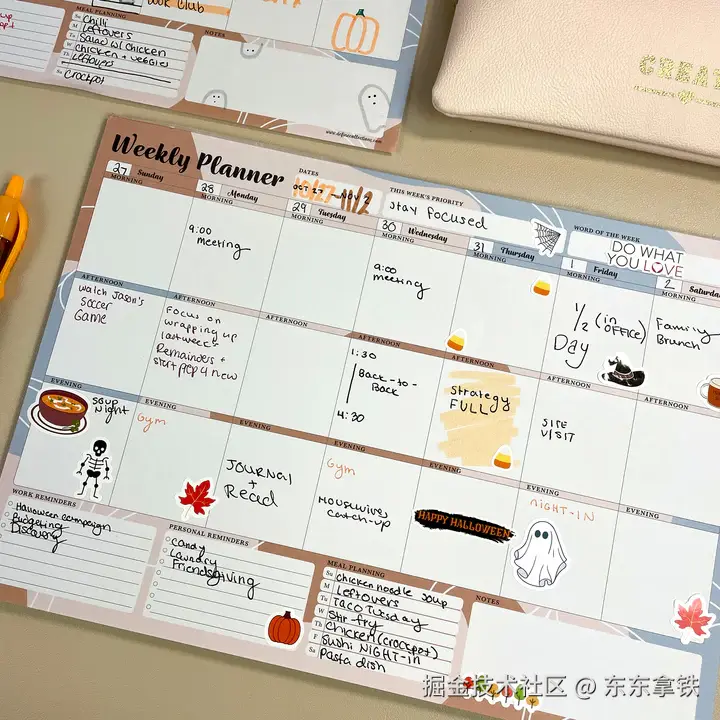 Weekly_Desk_Planner_2.webp