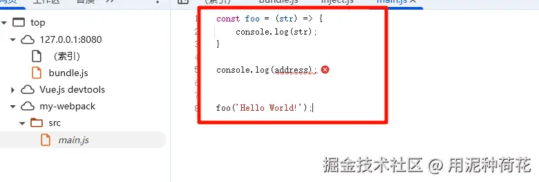 image-20250322150302184