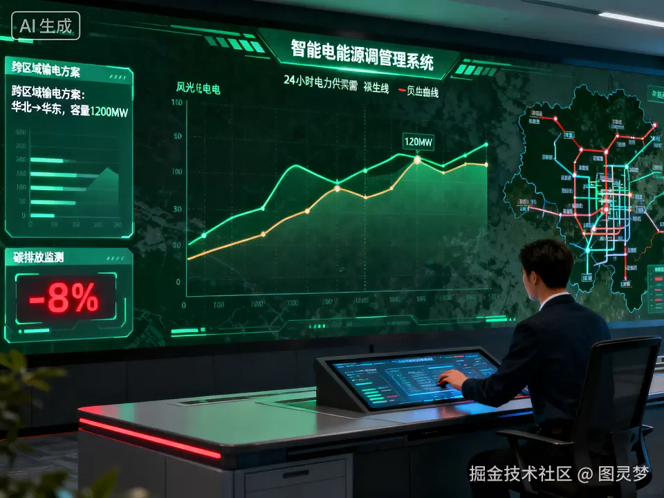 数字孪生可持续产业进化新格局：推动交付体系标准化，驱动产业智能落地