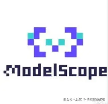 image-20260421020203525