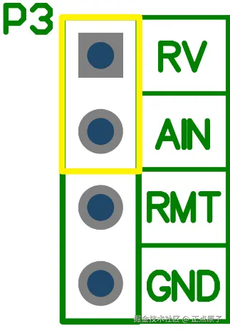 image007.png