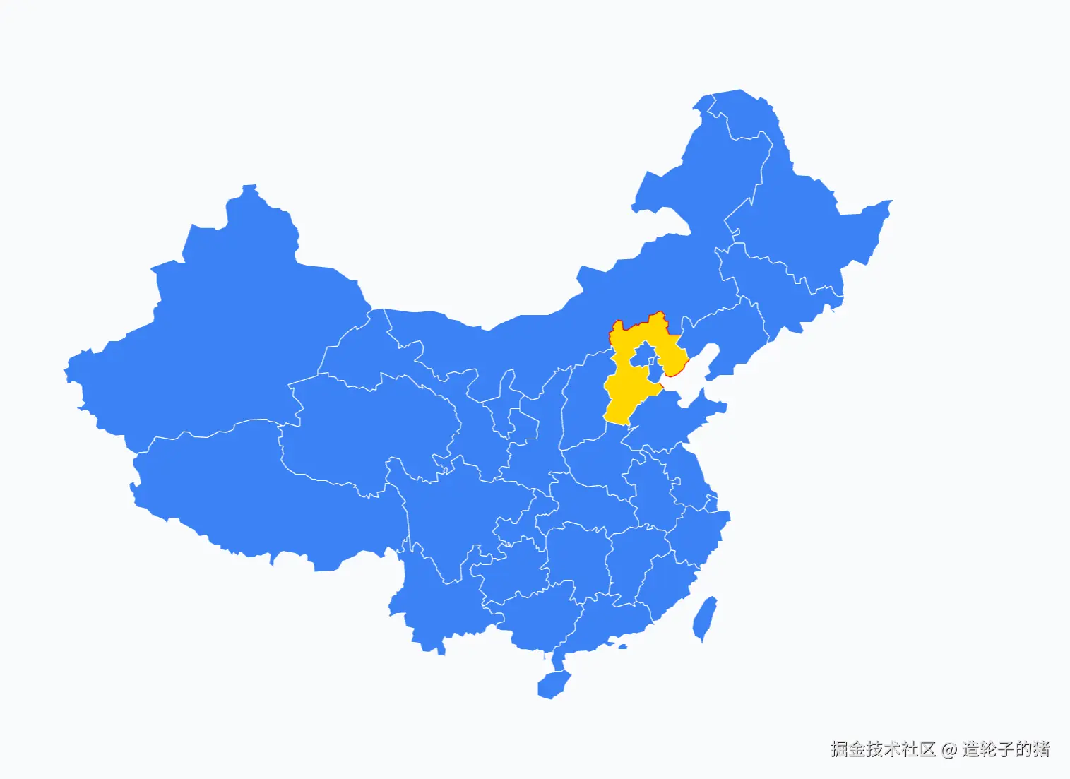 dc087832-635b-4da4-85d7-1d09b70b1e73.png