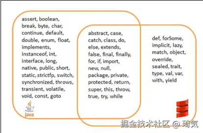 屏幕截图 2025-09-10 084009.png