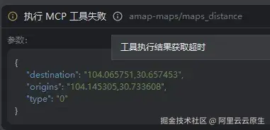 47.webp